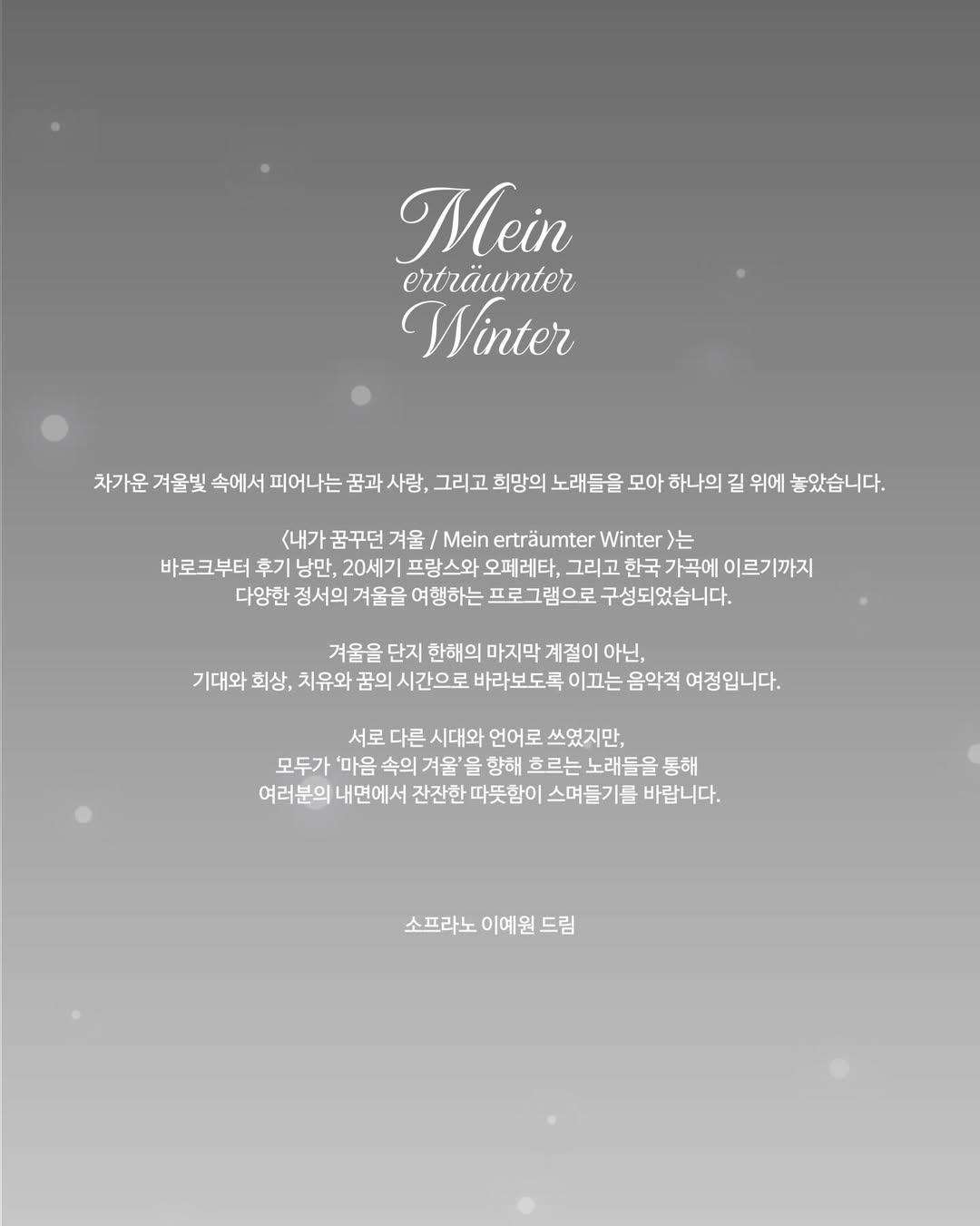 소개 이미지