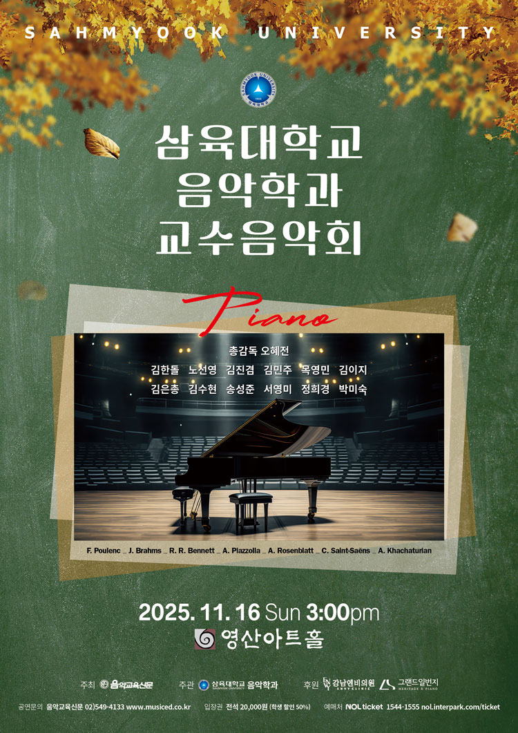 소개 이미지