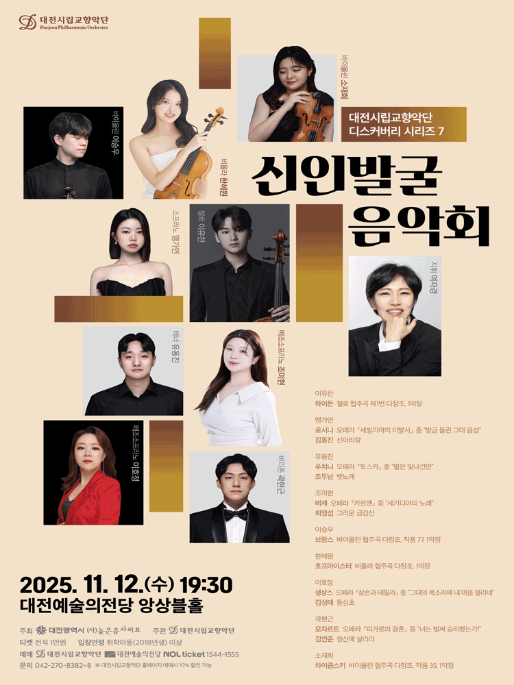 소개 이미지
