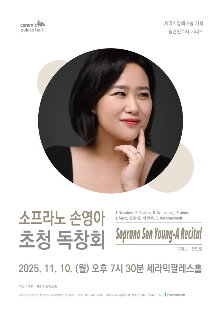 소개 이미지