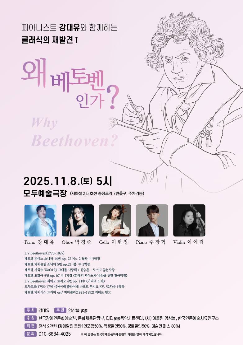 소개 이미지