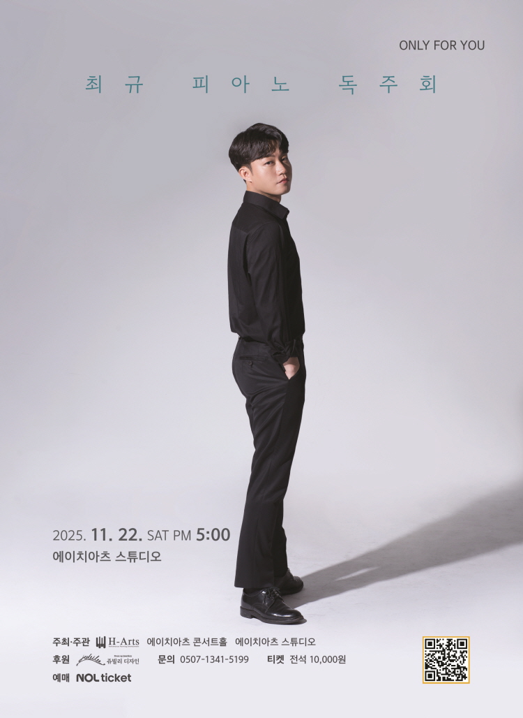 소개 이미지
