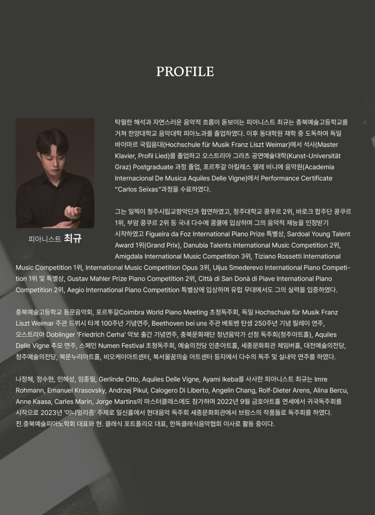 소개 이미지