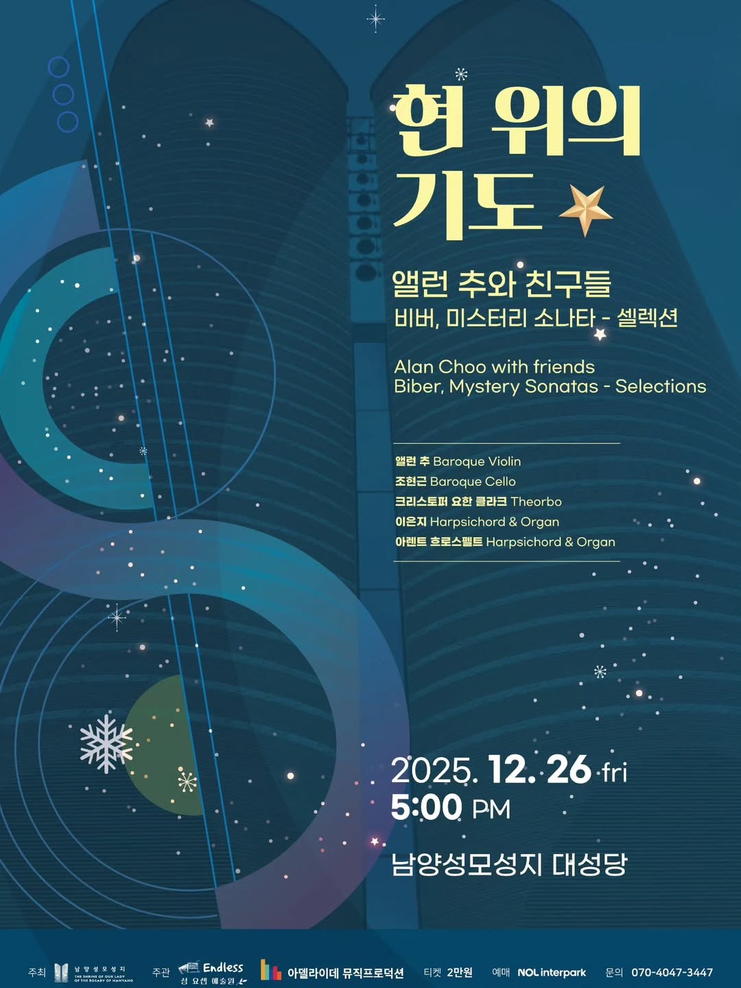 소개 이미지