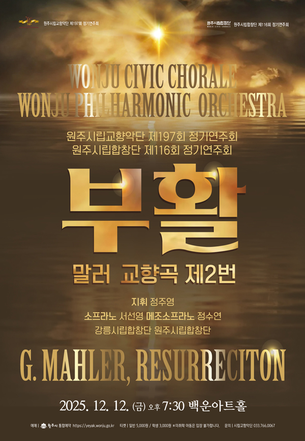 소개 이미지