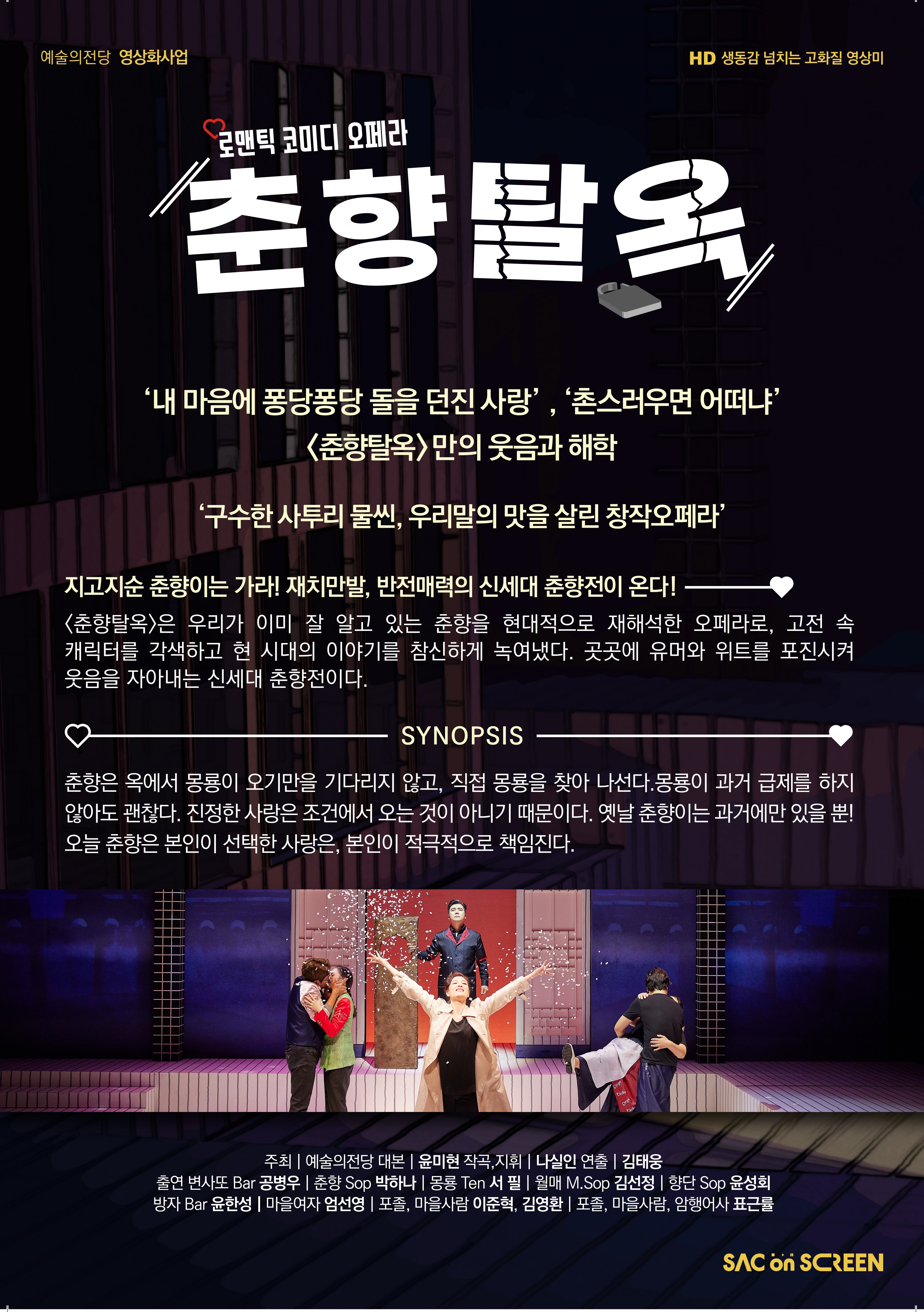 소개 이미지