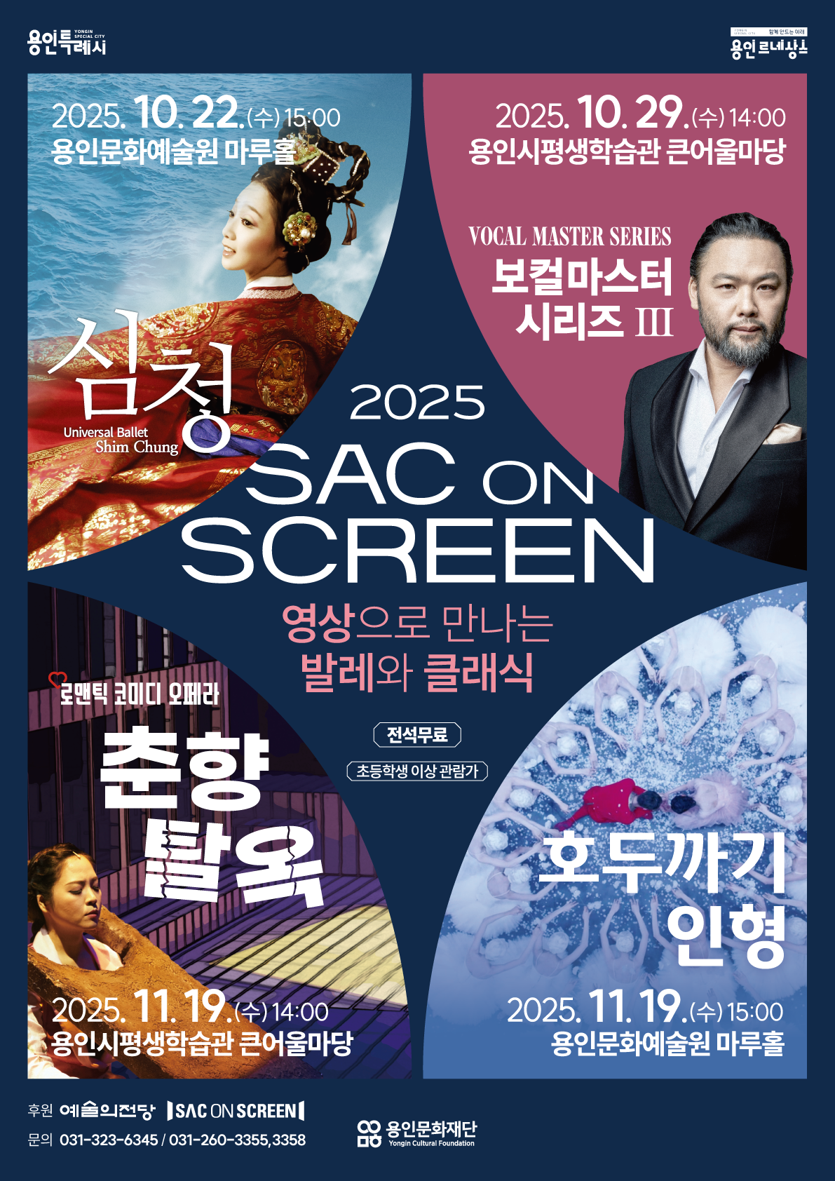 소개 이미지