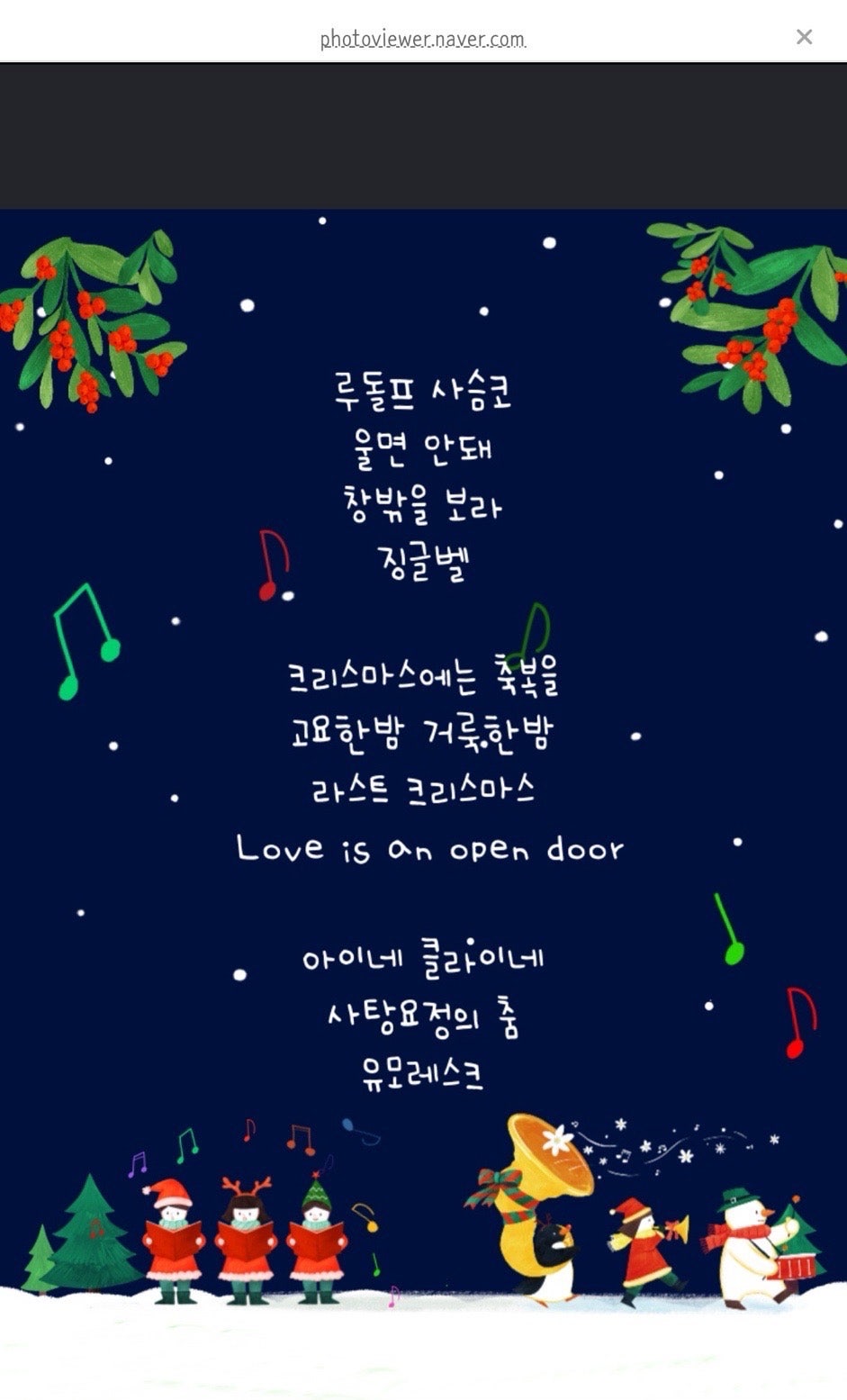 소개 이미지