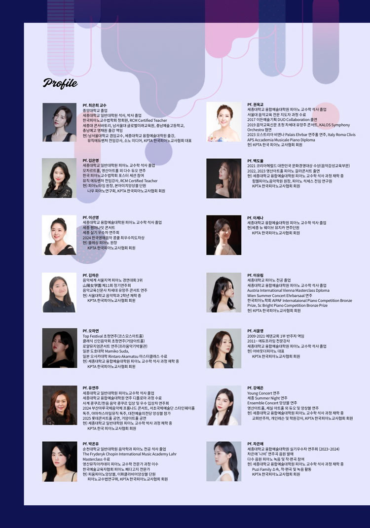 소개 이미지