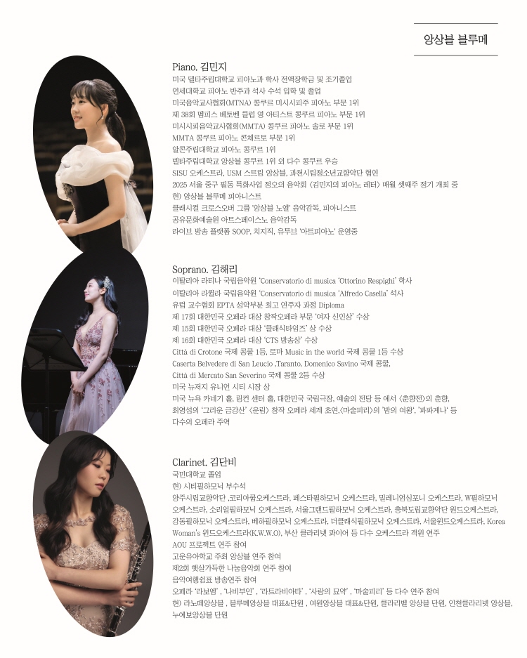 소개 이미지
