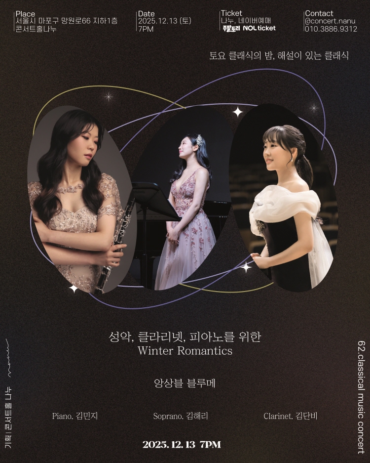 소개 이미지
