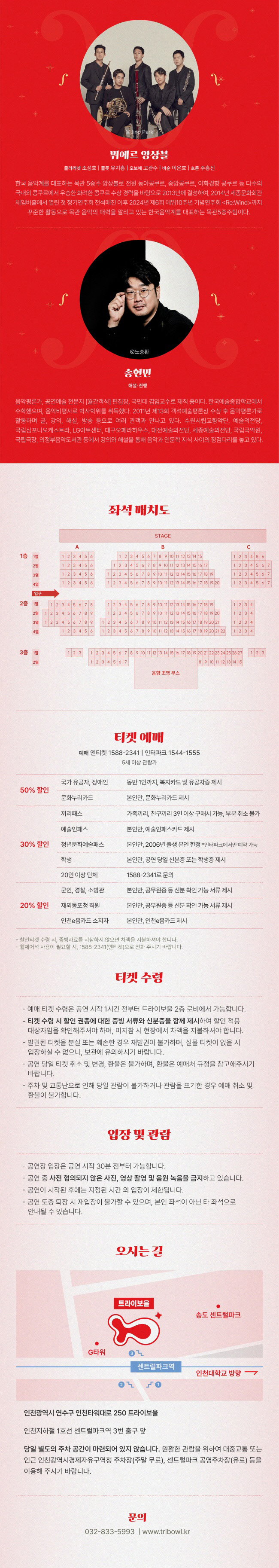 소개 이미지