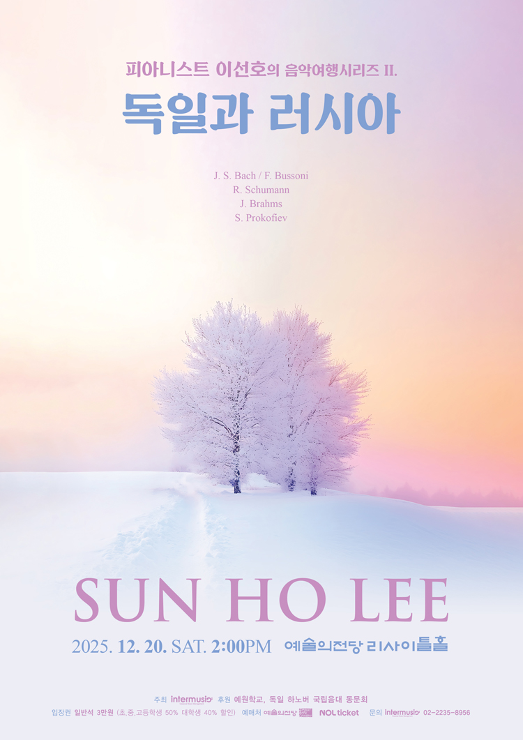 소개 이미지