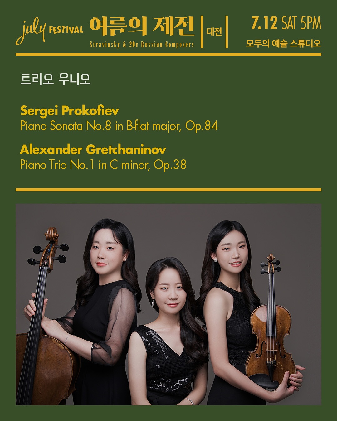 소개 이미지