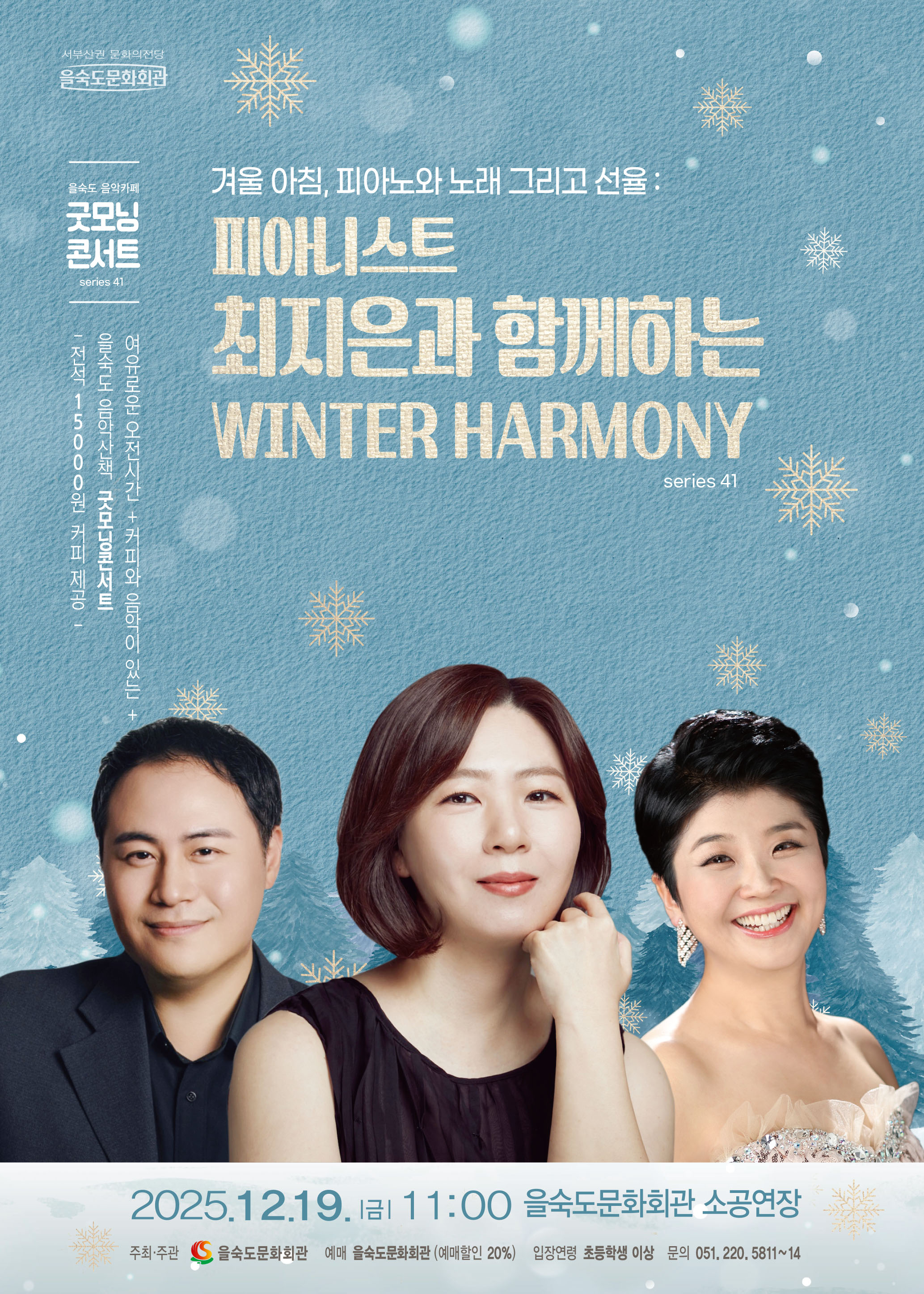 소개 이미지