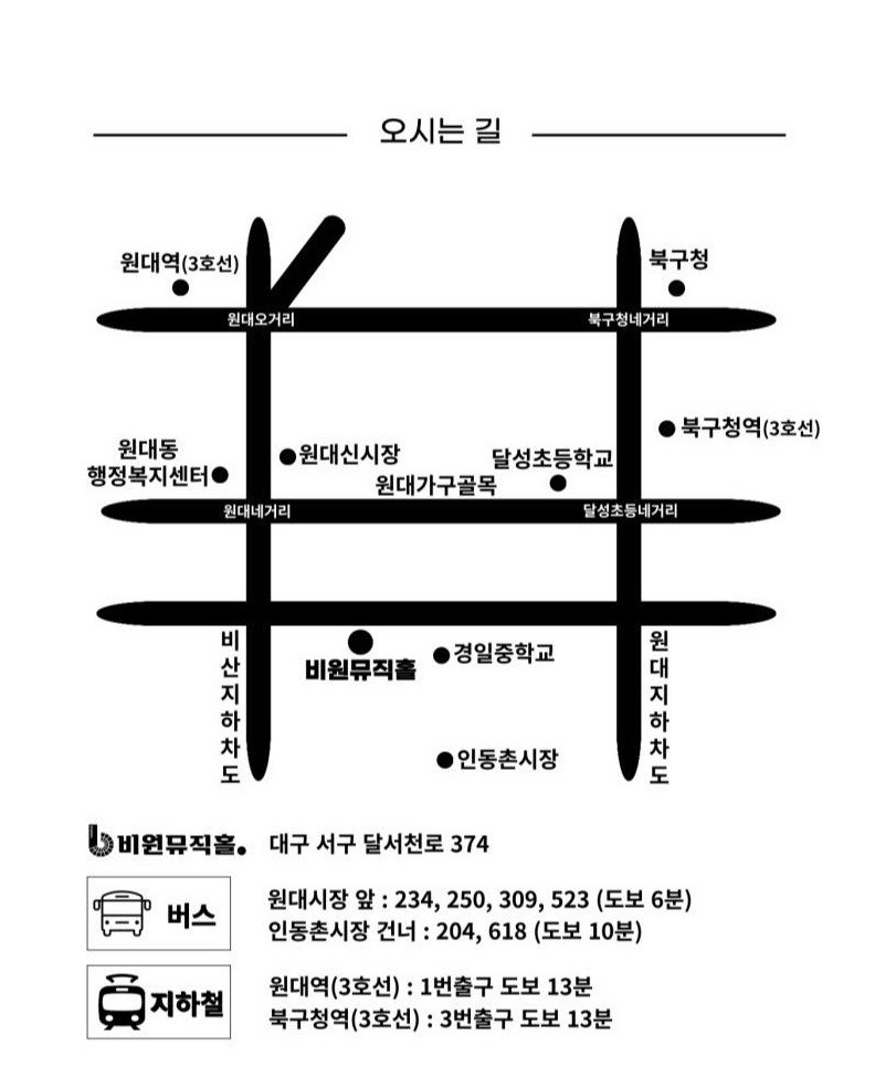 소개 이미지