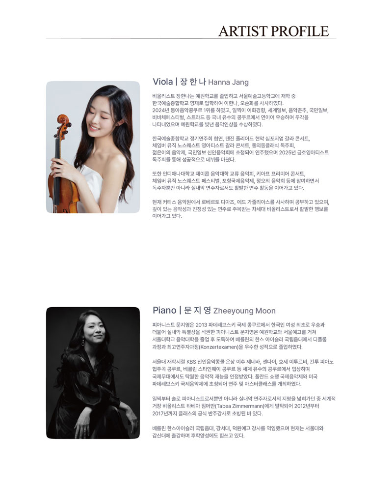 소개 이미지