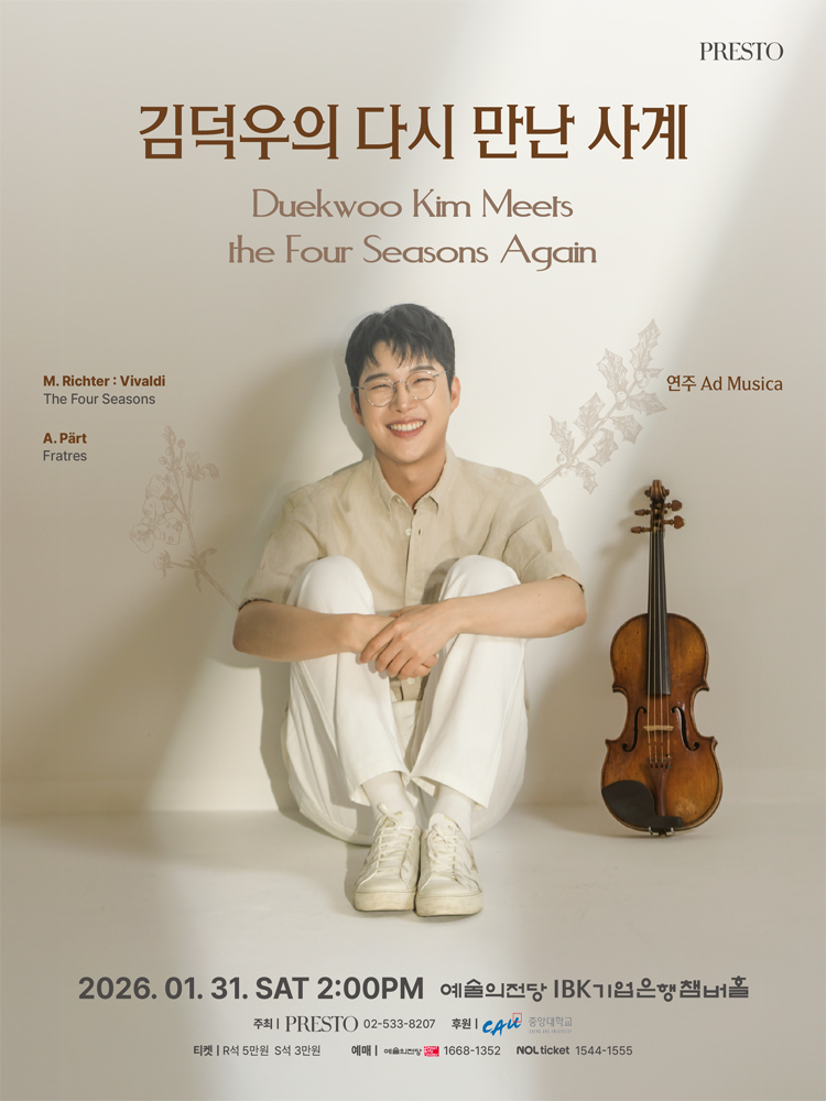 소개 이미지