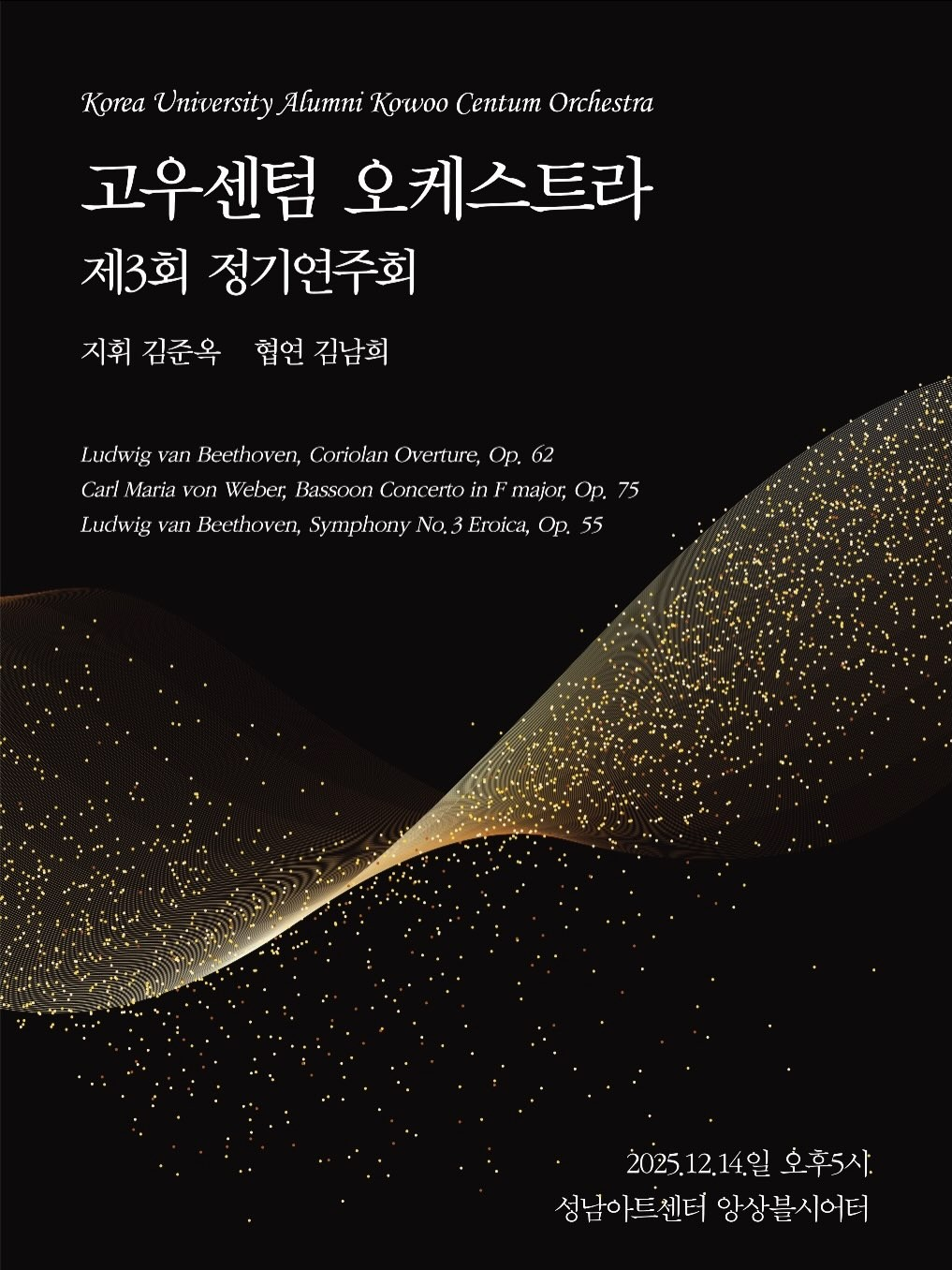 소개 이미지