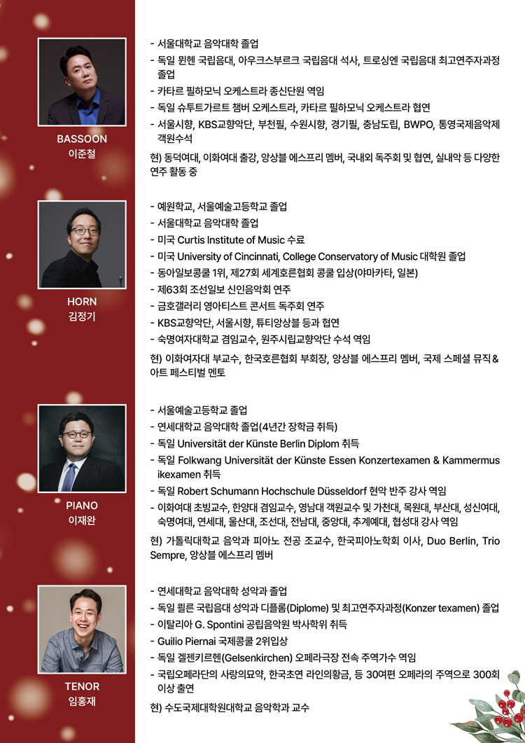 소개 이미지