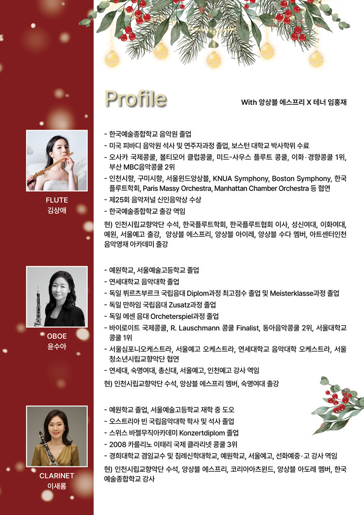 소개 이미지