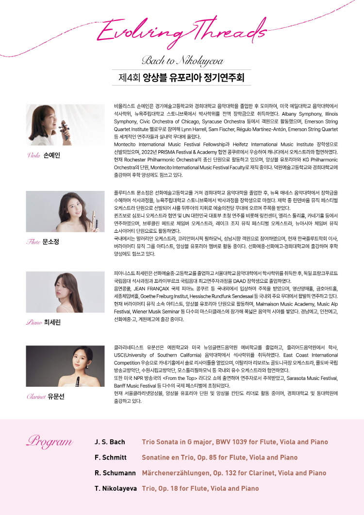 소개 이미지