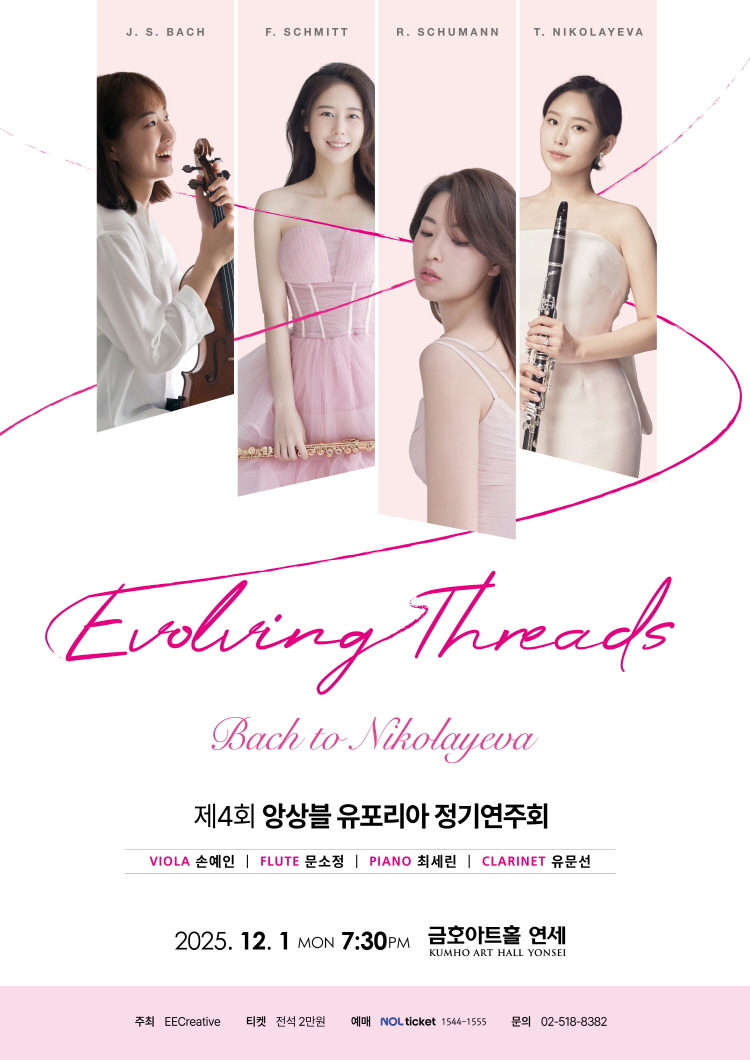 소개 이미지