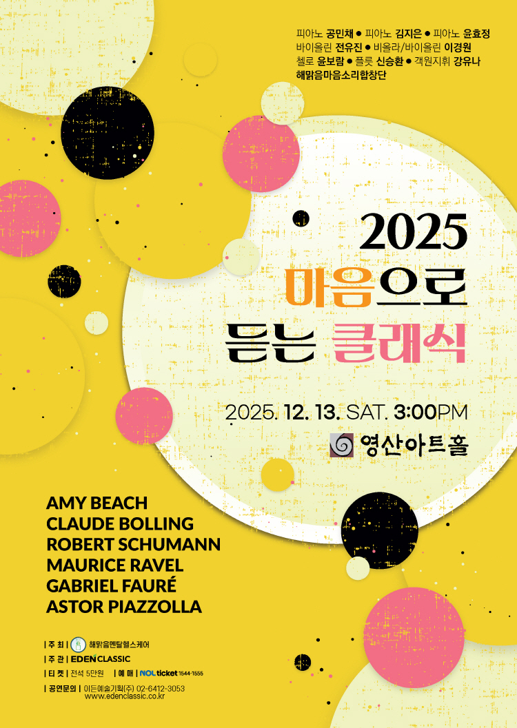 소개 이미지