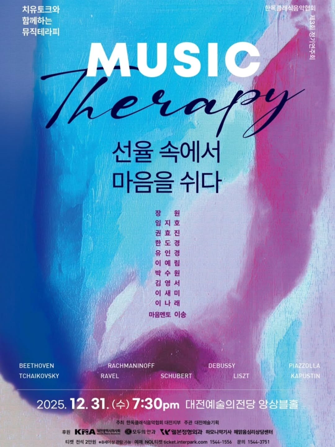 소개 이미지