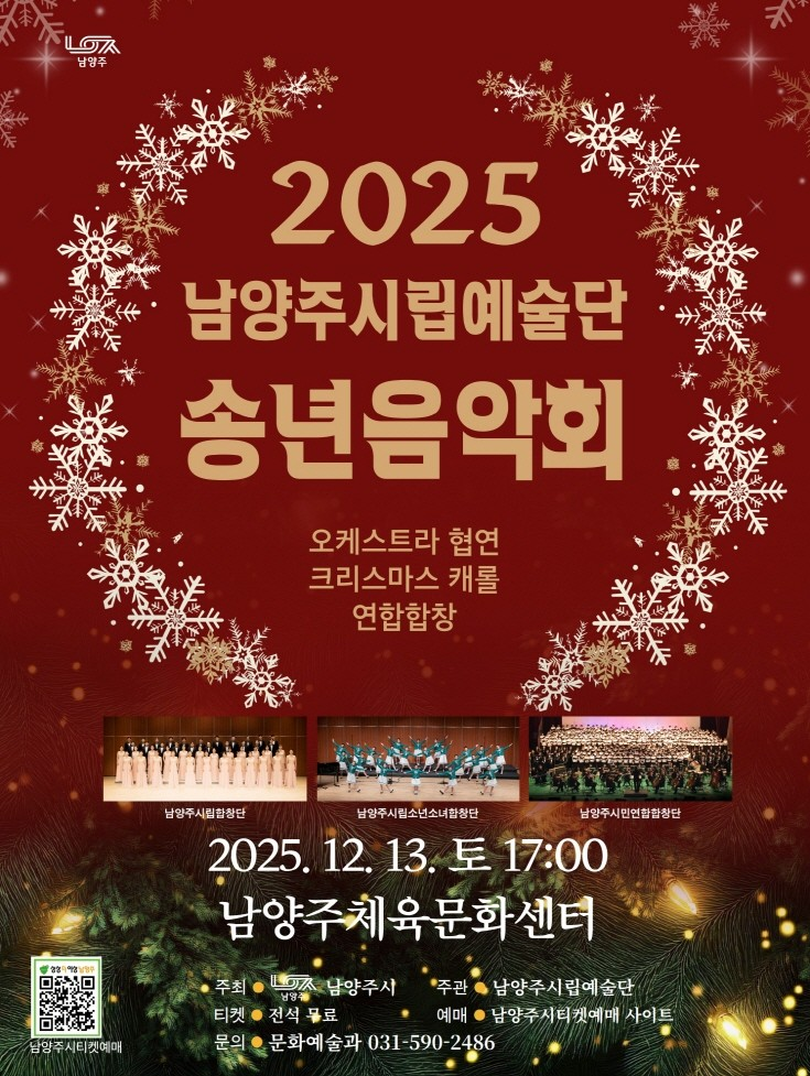 소개 이미지