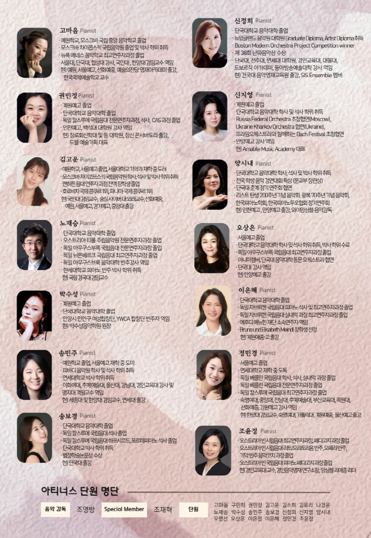 소개 이미지