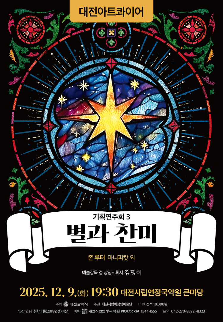 소개 이미지