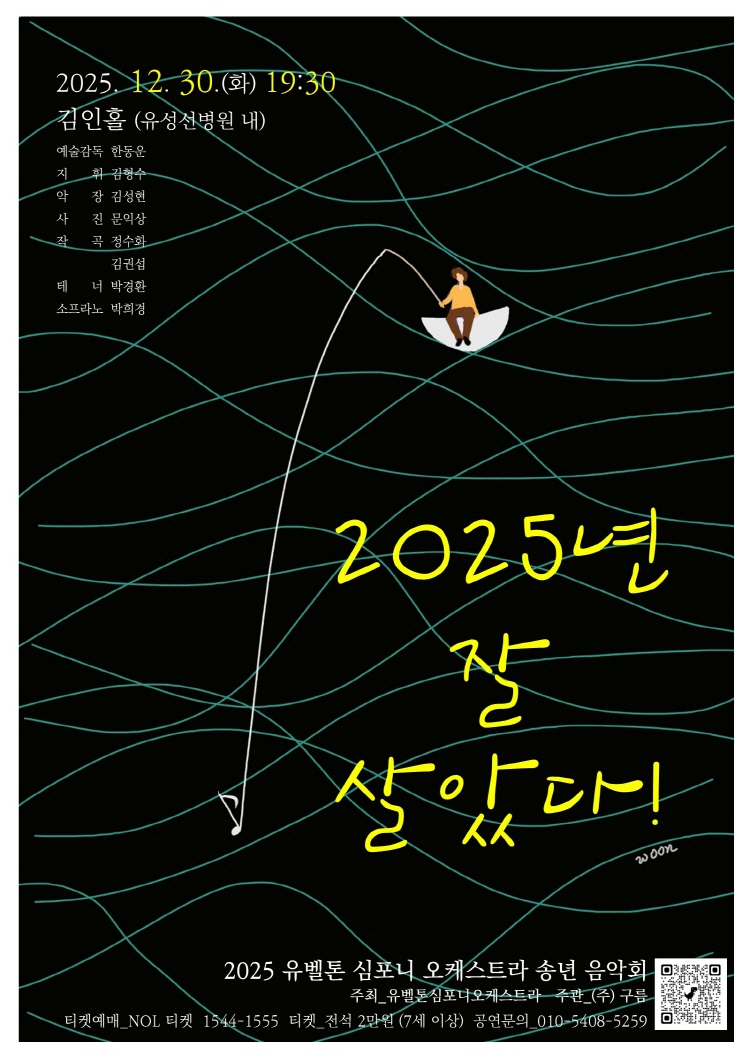 소개 이미지