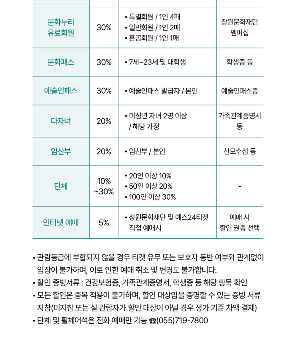 소개 이미지