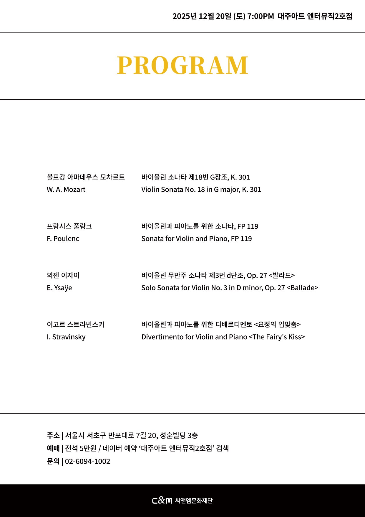 소개 이미지