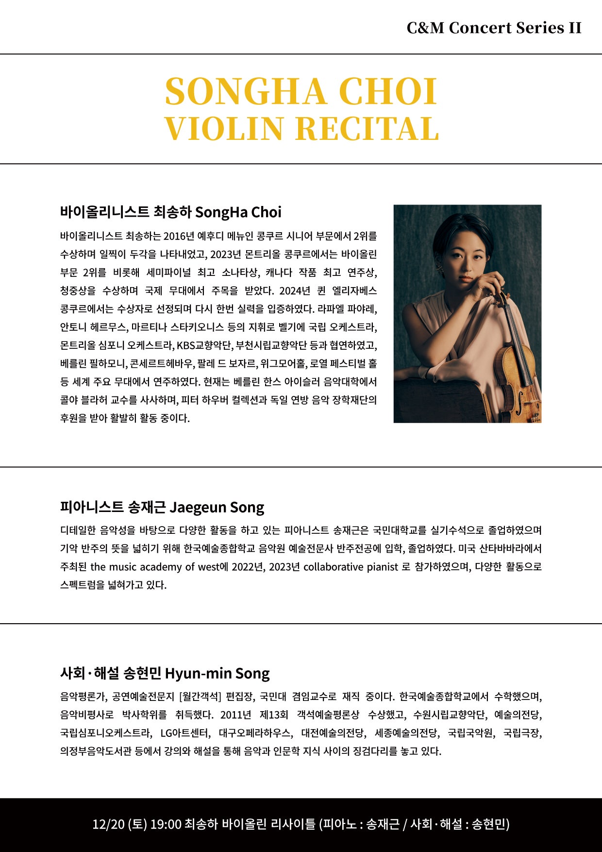 소개 이미지