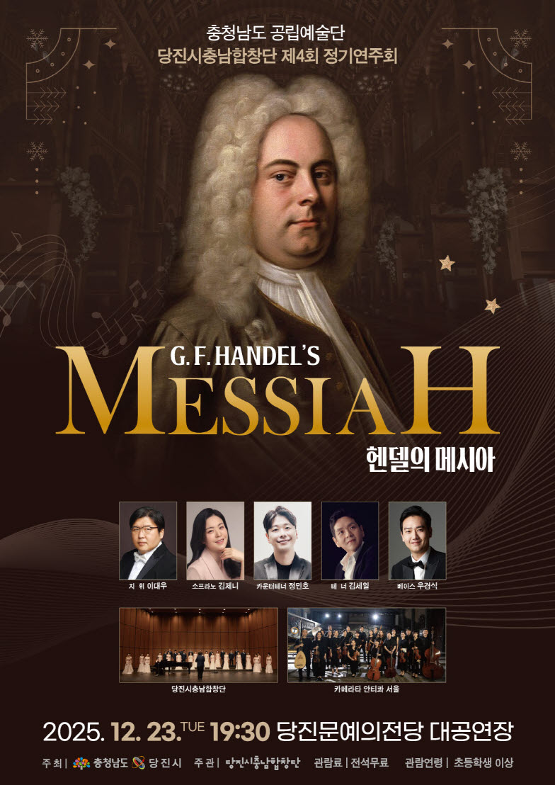 소개 이미지