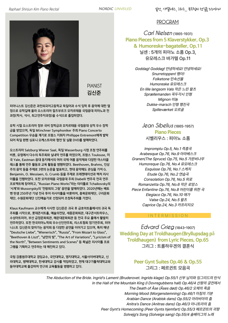 소개 이미지