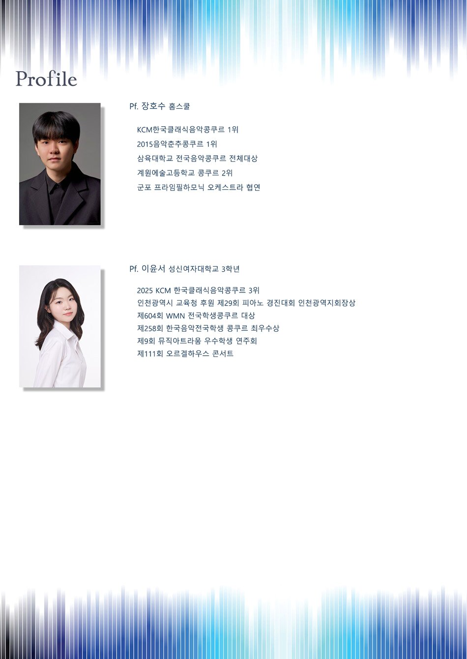 소개 이미지