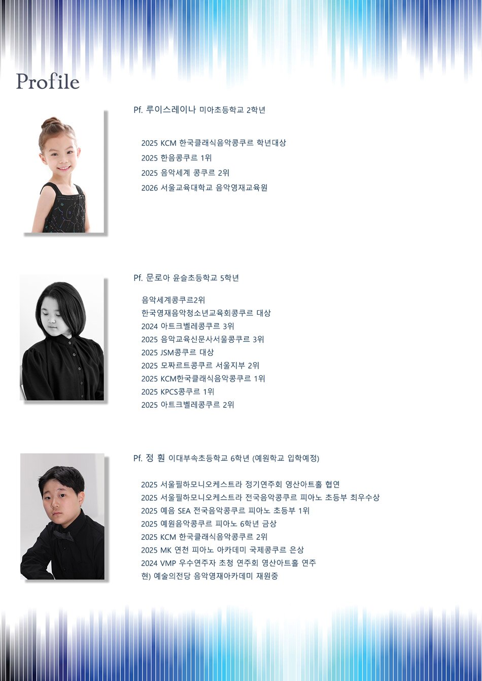 소개 이미지