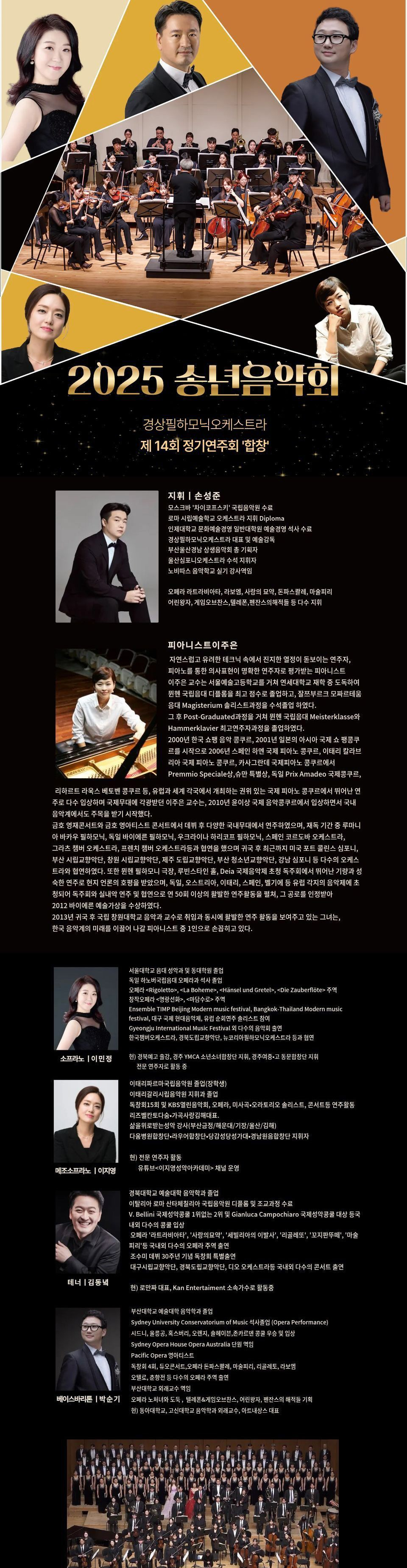 소개 이미지