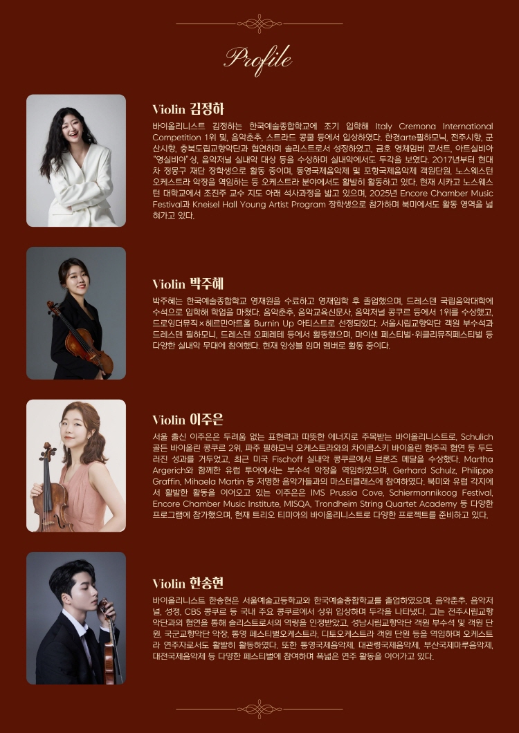 소개 이미지