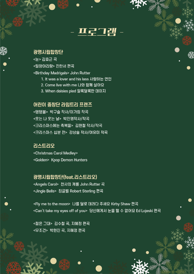 소개 이미지