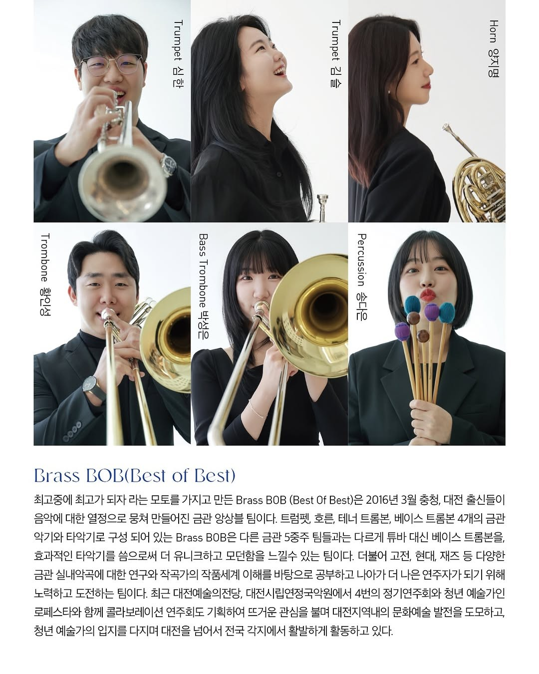 소개 이미지