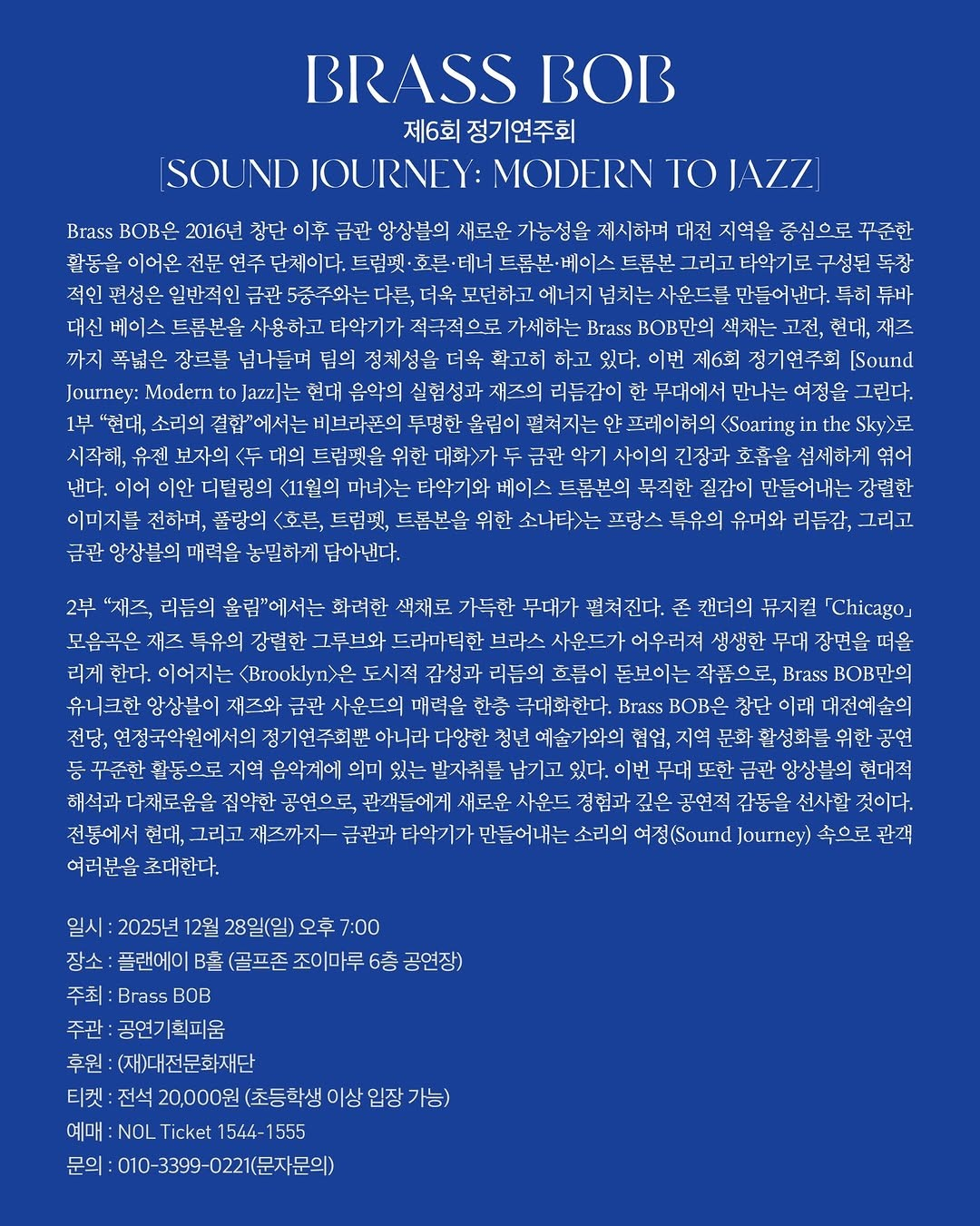 소개 이미지
