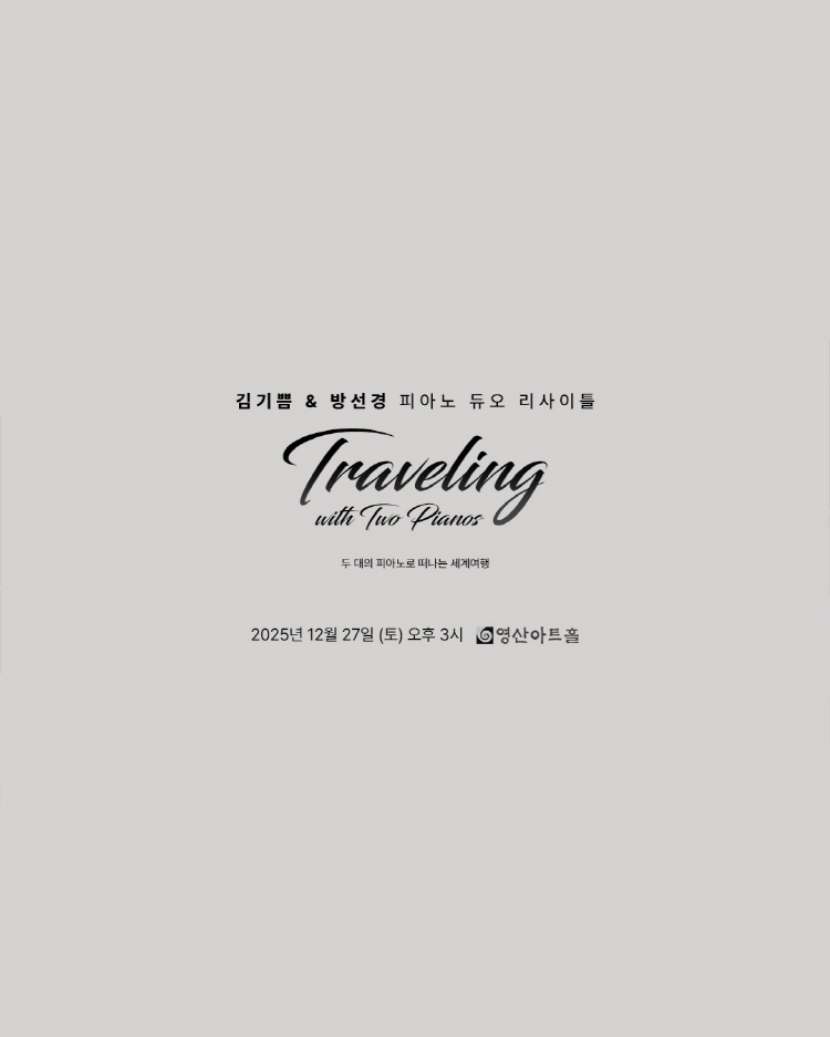 소개 이미지