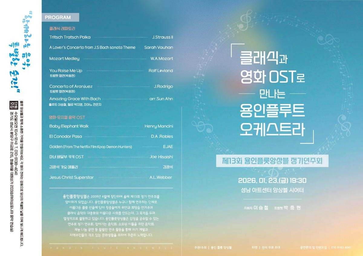소개 이미지