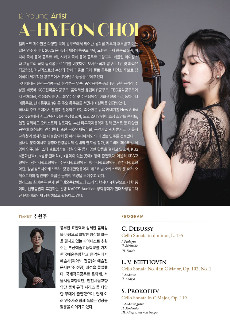 소개 이미지