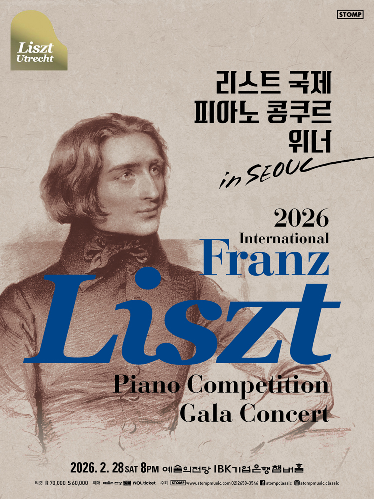 소개 이미지