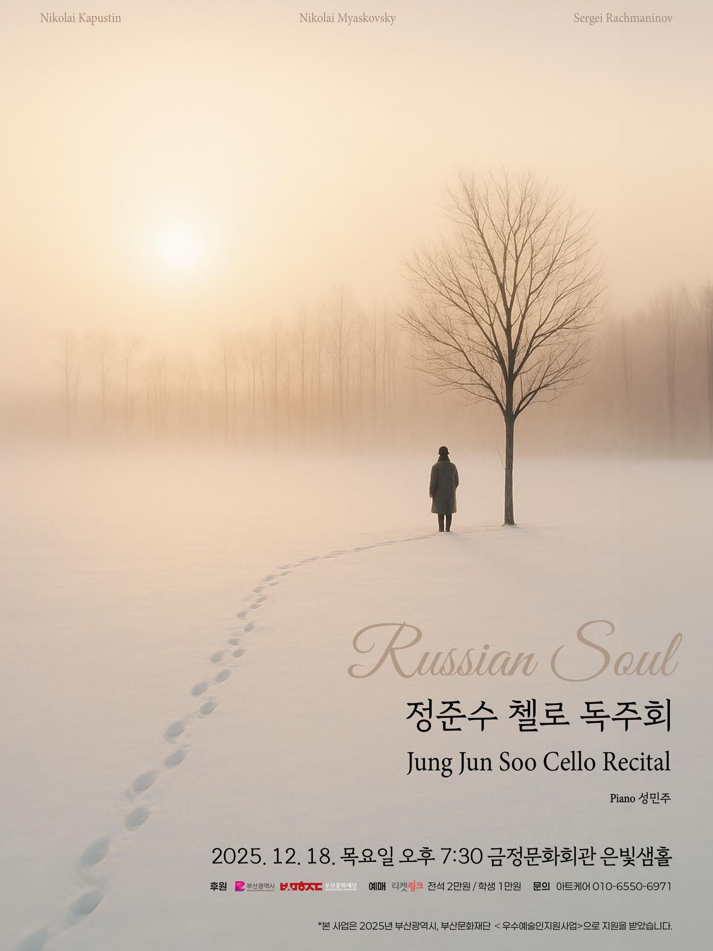 소개 이미지